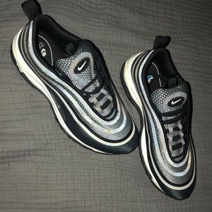 airmax 97